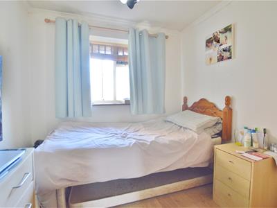 Picture 12